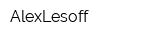 AlexLesoff