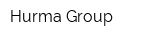 Hurma Group