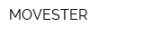 MOVESTER