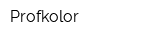 Profkolor