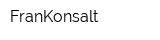 FranKonsalt