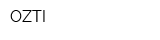 OZTI