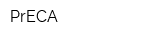 PrECA