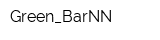 Green_BarNN