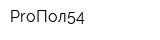 ProПол54