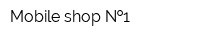 Mobile shop  1