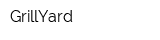 GrillYard