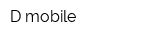 D mobile