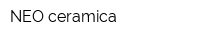NEO ceramica