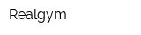 Realgym