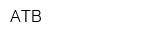 ATB