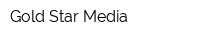 Gold Star Media