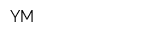 YM