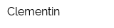 Clementin
