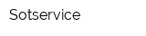 Sotservice