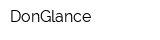DonGlance