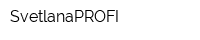 SvetlanaPROFI