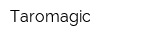 Taromagic
