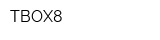 TBOX8