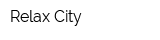 Relax City