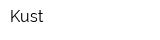 Kust