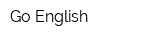 Go English