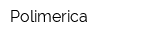 Polimerica
