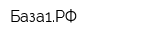База1РФ