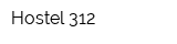 Hostel 312