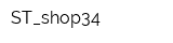 ST_shop34