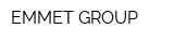 EMMET GROUP