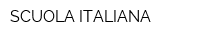 SCUOLA ITALIANA