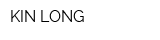 KIN LONG