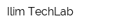 Ilim TechLab