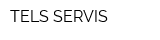 TELS-SERVIS