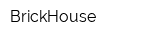 BrickHouse
