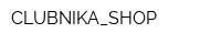 CLUBNIKA_SHOP