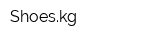 Shoeskg