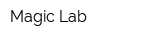 Magic Lab
