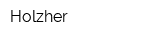 Holzher