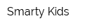 Smarty Kids