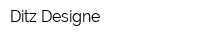 Ditz Designe