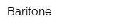 Baritone