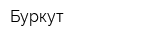 Буркут