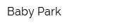 Baby Park