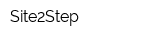 Site2Step