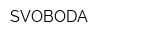 SVOBODA