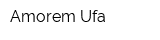 Amorem Ufa