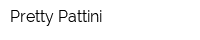 Pretty Pattini