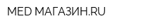 MED-МАГАЗИНRU